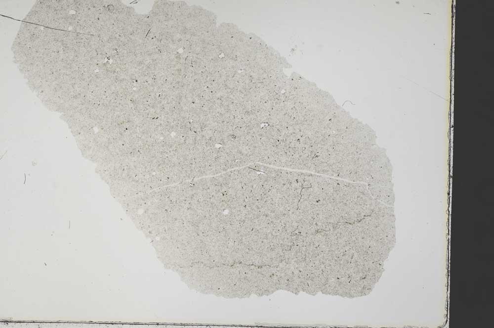 Plane Polarized, S37828