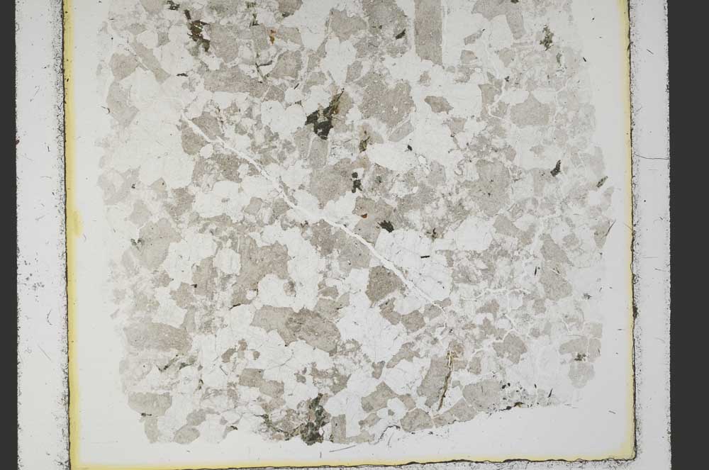 Plane Polarized, S38940