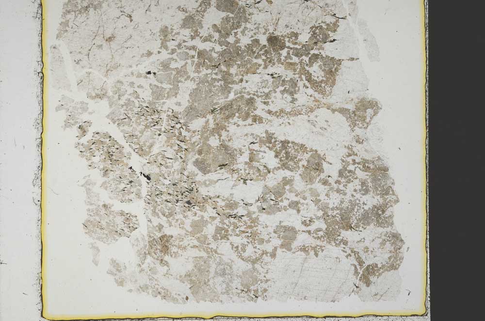 Plane Polarized, S38942