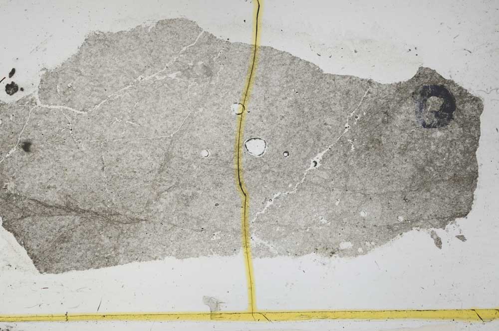 Plane Polarized, S39177