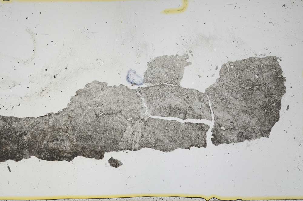 Plane Polarized, S39179