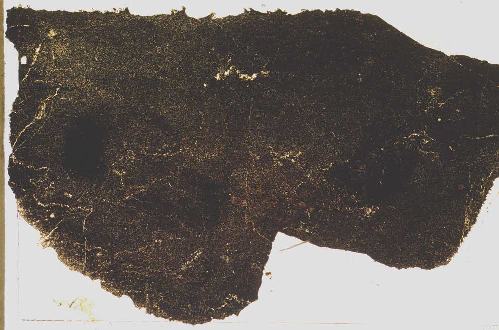 Plane Polarized, S39209