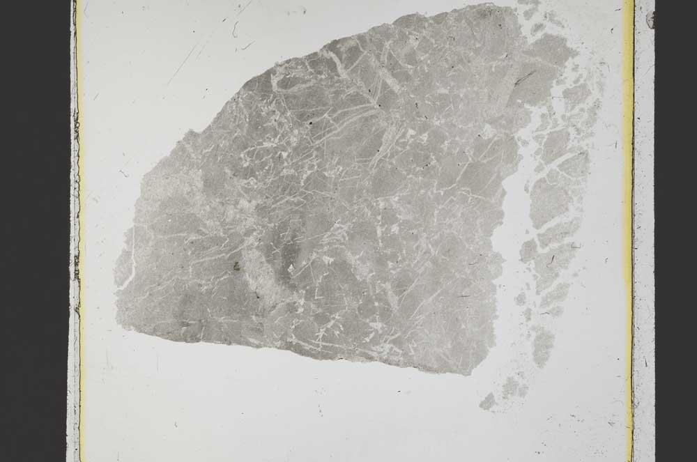 Plane Polarized, S39211/A