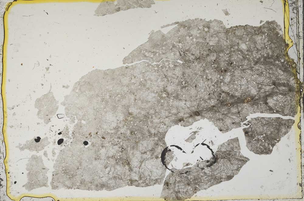 Plane Polarized, S39329