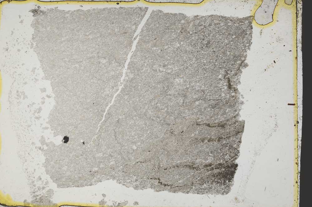 Plane Polarized, S39331