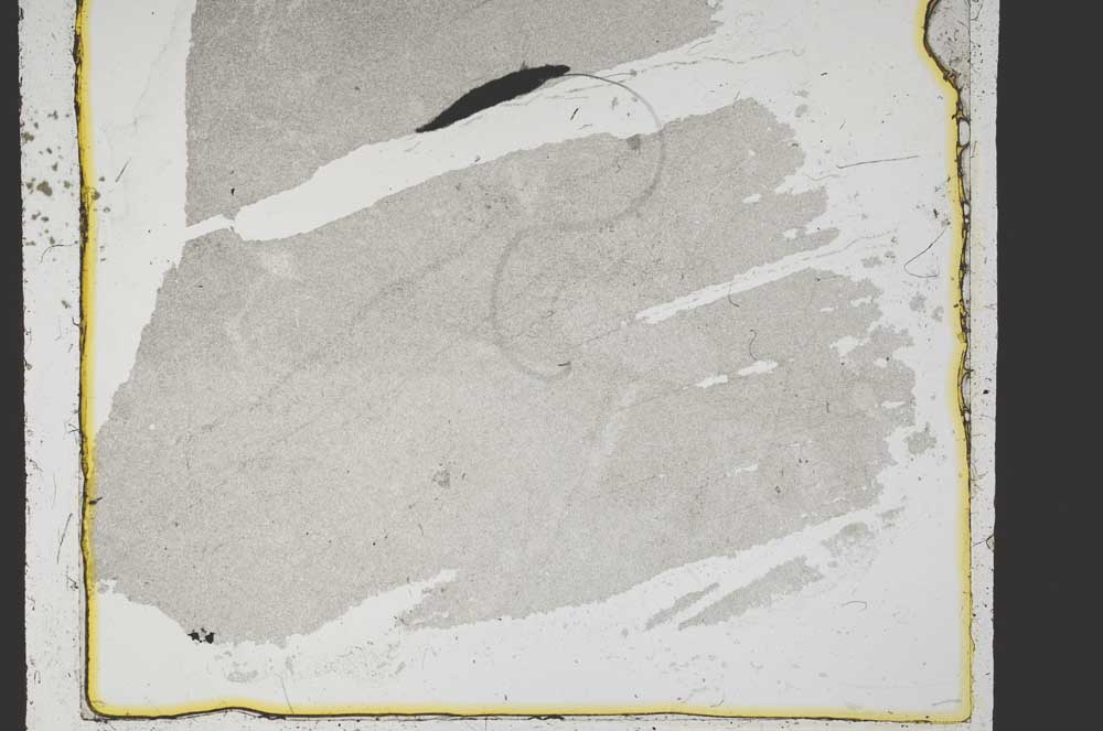 Plane Polarized, S39333