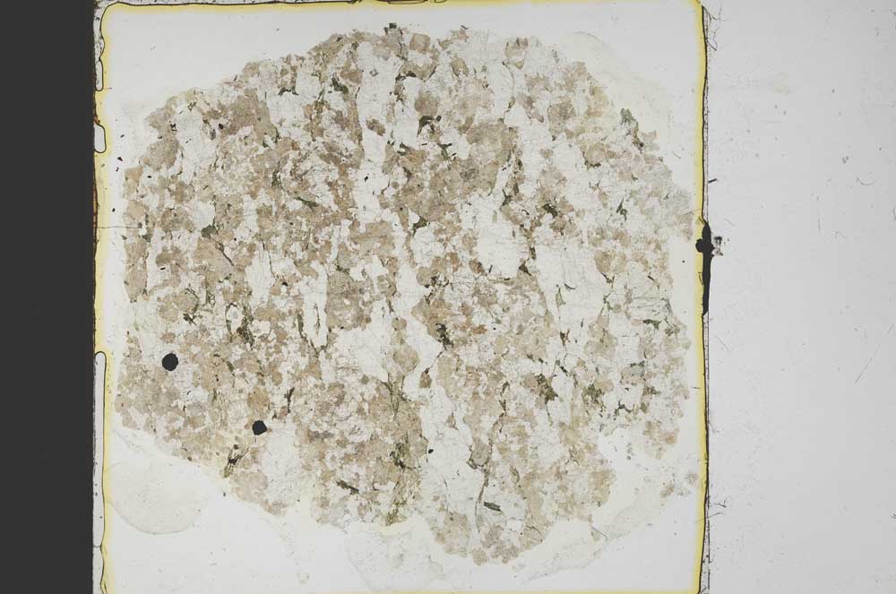 Plane Polarized, S39401