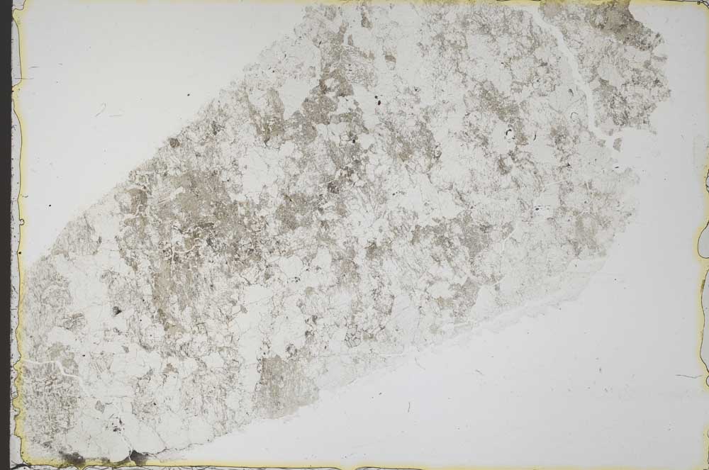 Plane Polarized, S39489