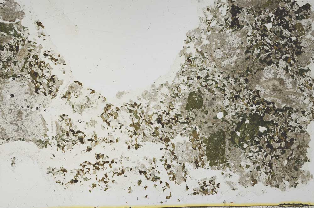 Plane Polarized, S39529