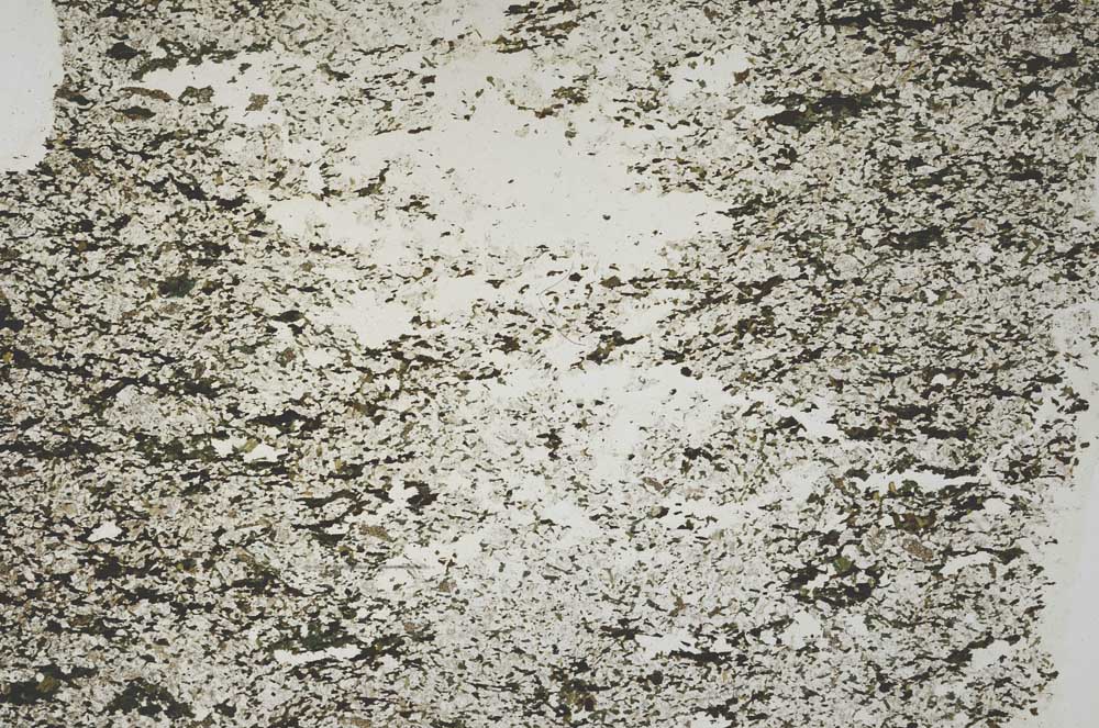 Plane Polarized, S39537
