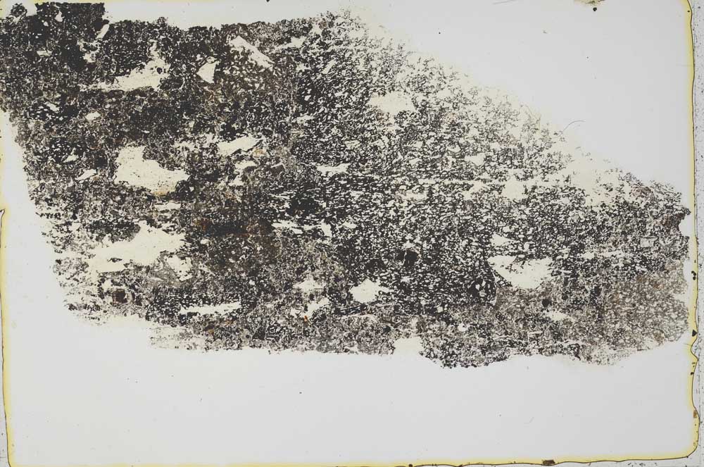 Plane Polarized, S39629