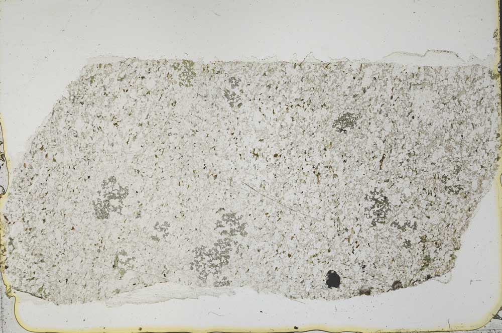 Plane Polarized, S39822