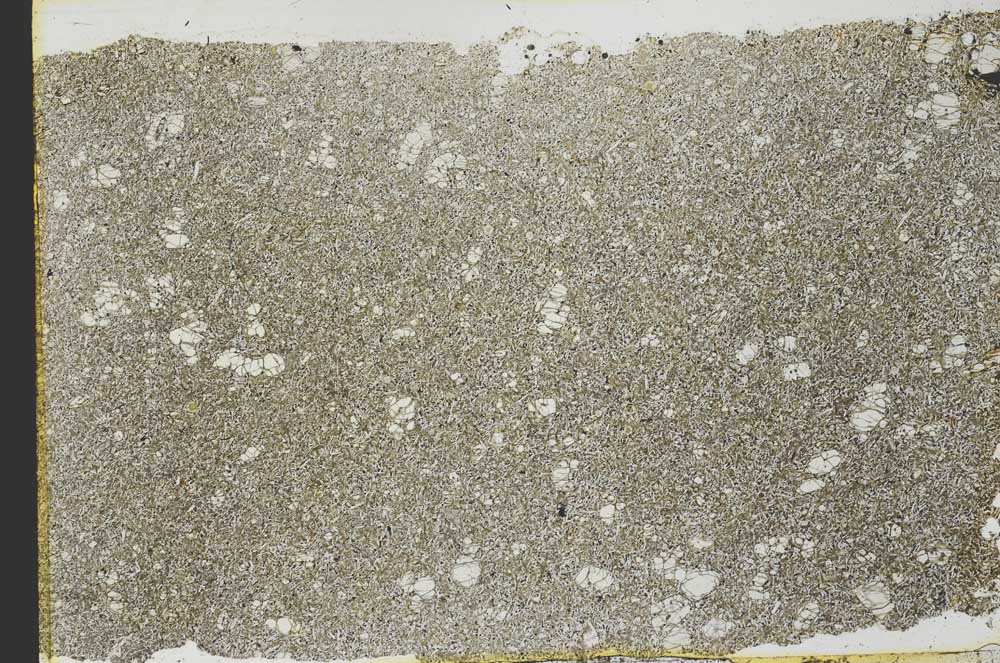 Plane Polarized, S39824