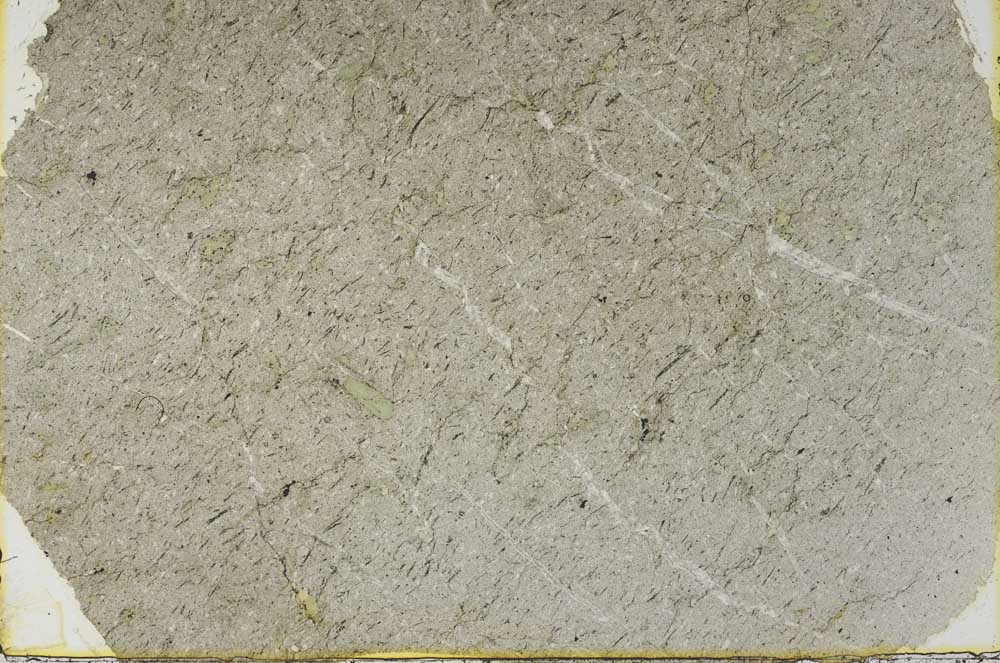 Plane Polarized, S39827