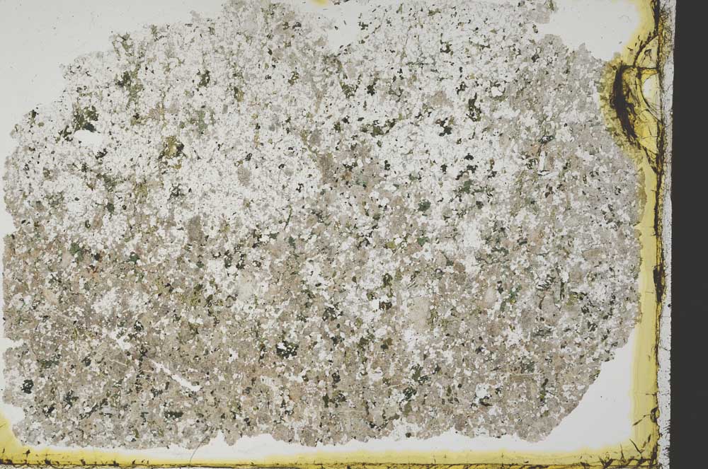 Plane Polarized, S39879