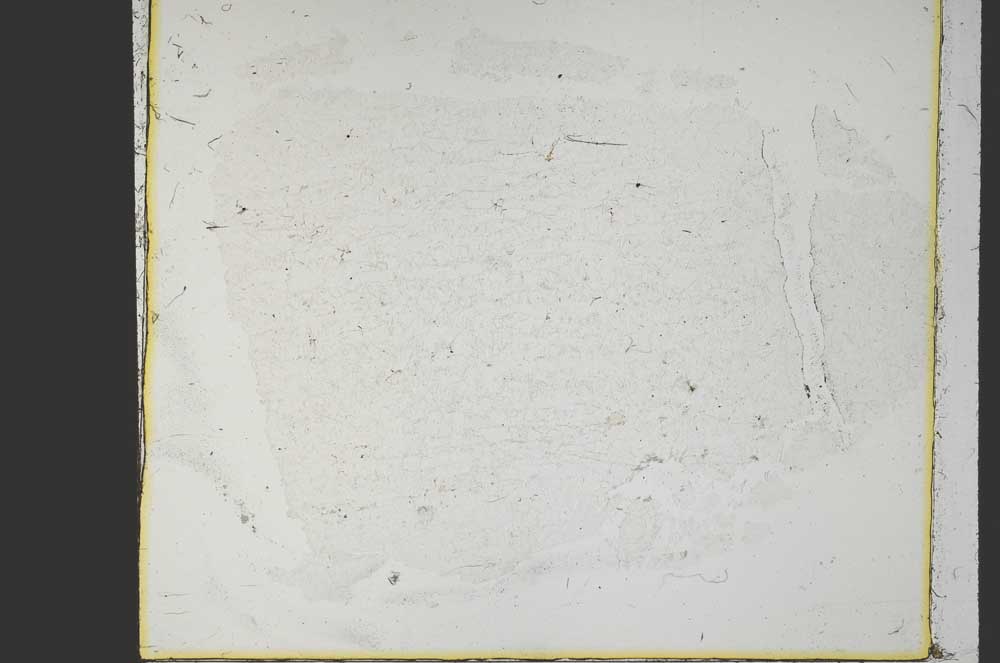 Plane Polarized, S39966