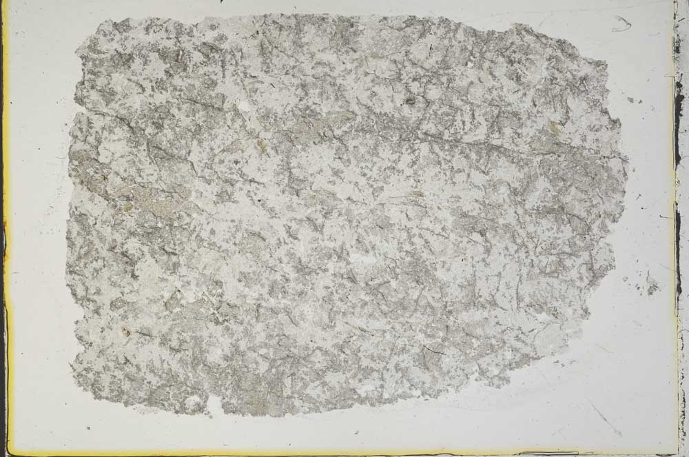 Plane Polarized, S40032