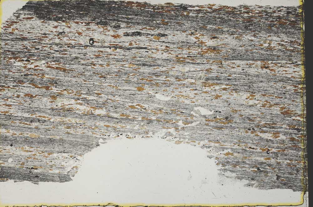 Plane Polarized, S40274