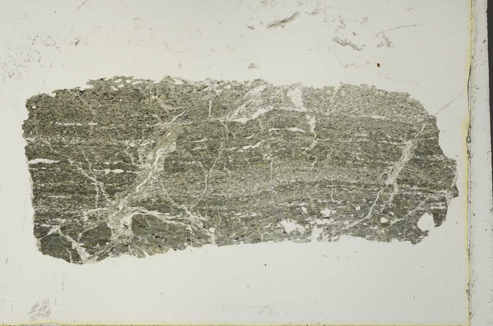 Plane Polarized, S40968/A