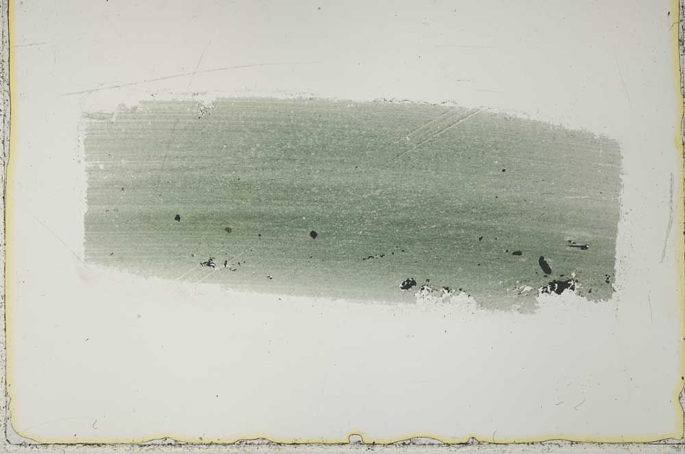Plane Polarized, S40990