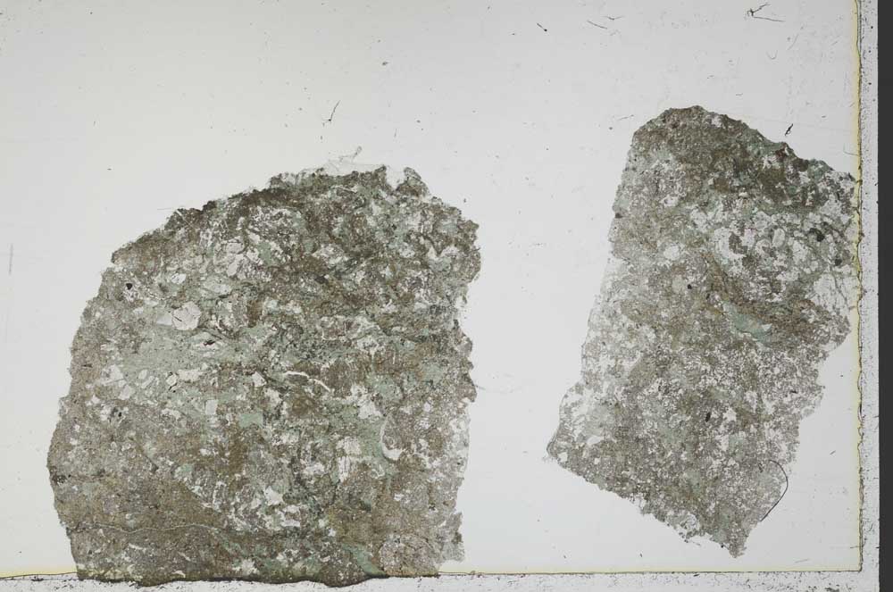 Plane Polarized, S41304