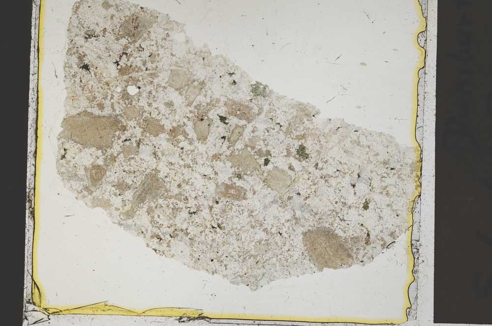 Plane Polarized, S41368