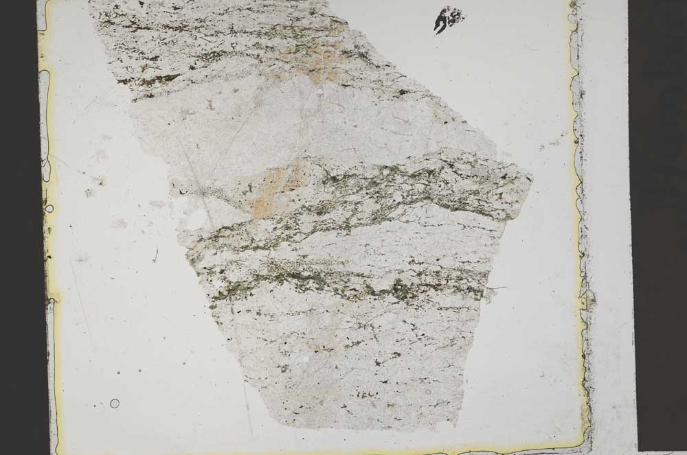 Plane Polarized, S41369