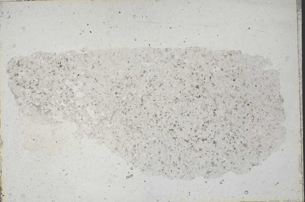 Plane Polarized, S41566