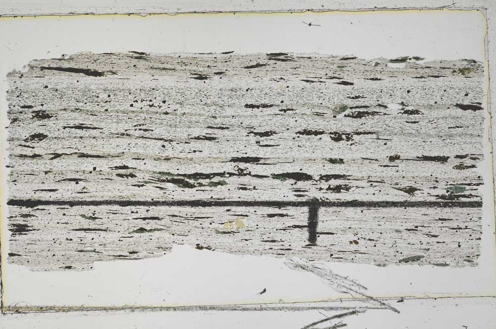Plane Polarized, S41897/A