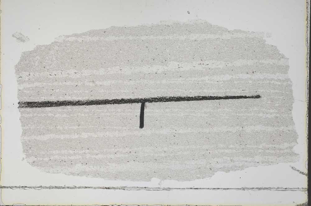 Plane Polarized, S41898