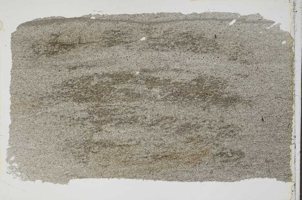 Plane Polarized, S41906