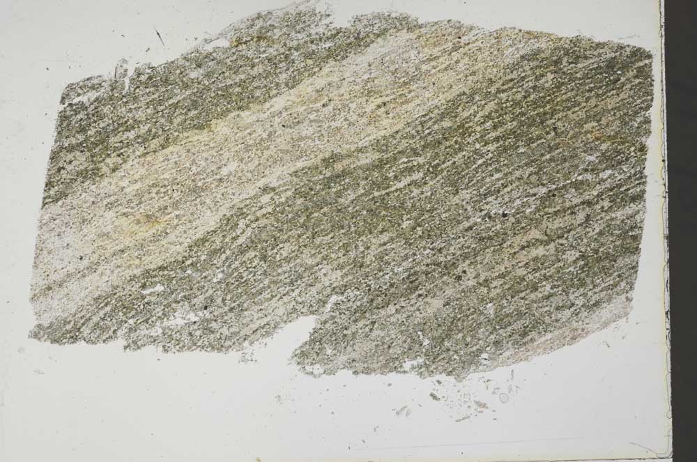Plane Polarized, S42133