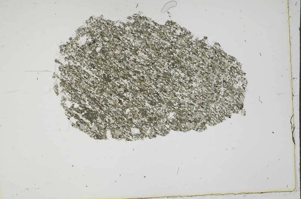 Plane Polarized, S42933