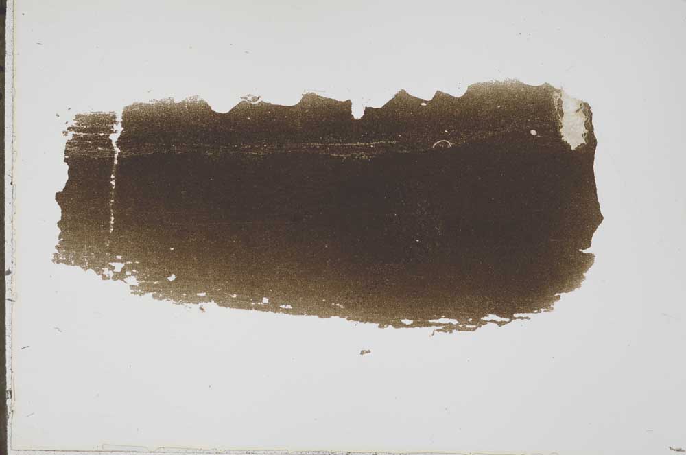Plane Polarized, S43246
