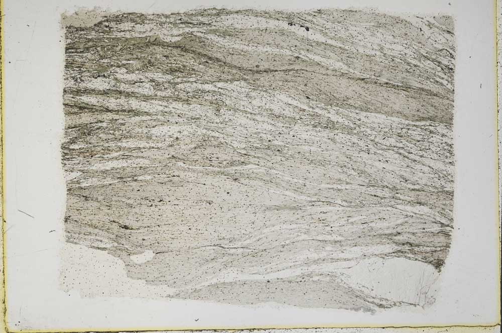 Plane Polarized, S43649