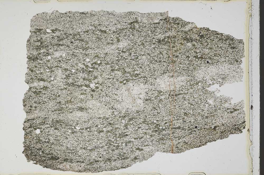 Plane Polarized, S43735