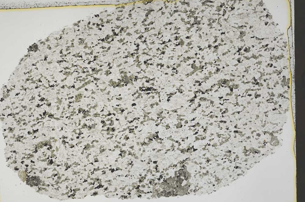 Plane Polarized, S44166