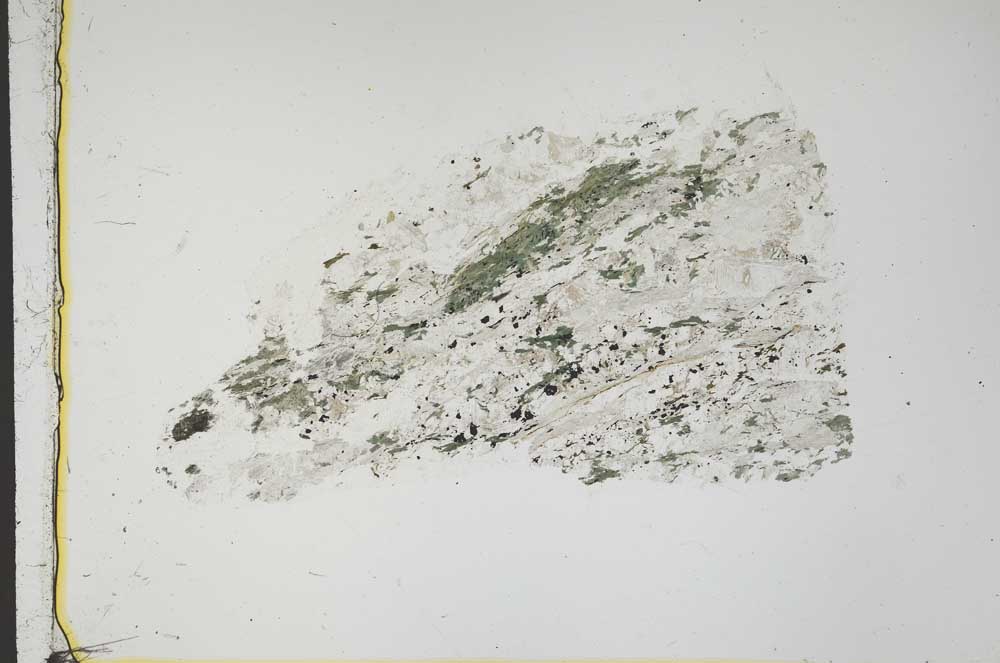 Plane Polarized, S44219