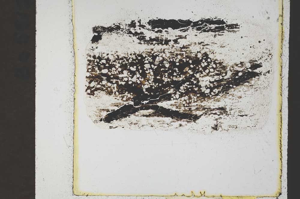Plane Polarized, S44661
