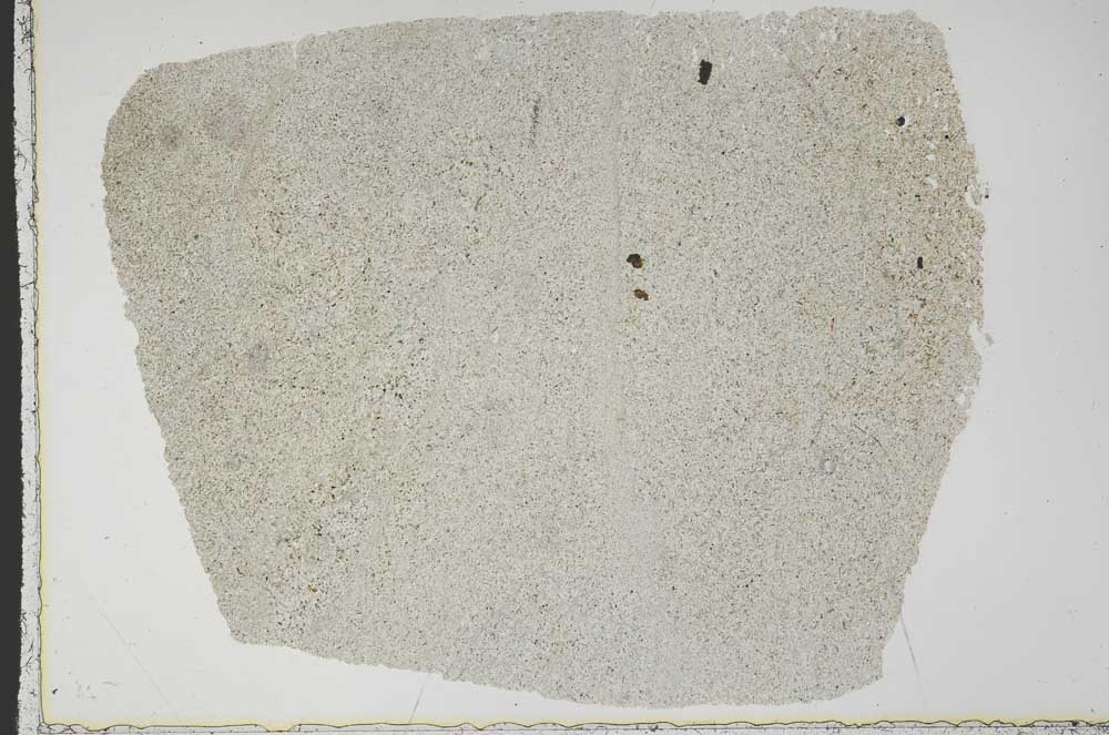 Plane Polarized, S44940