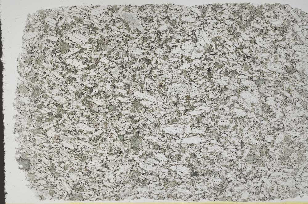 Plane Polarized, S45164/A