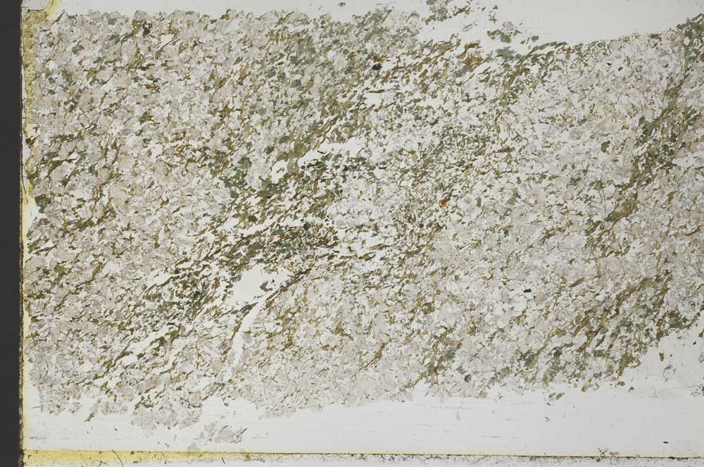 Plane Polarized, S45388