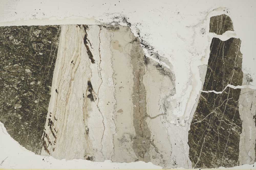 Plane Polarized, S46152