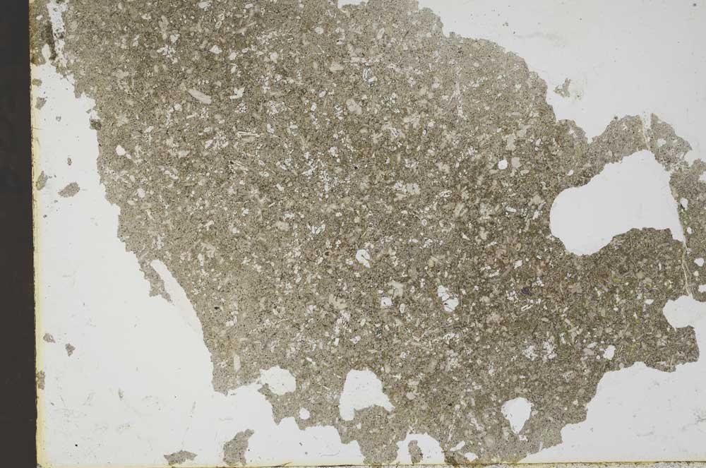 Plane Polarized, S46361/A1