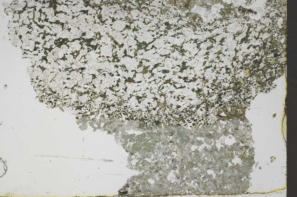Plane Polarized, S46537/A
