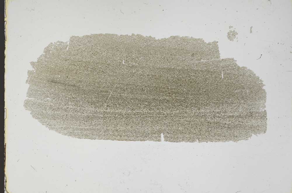 Plane Polarized, S46620