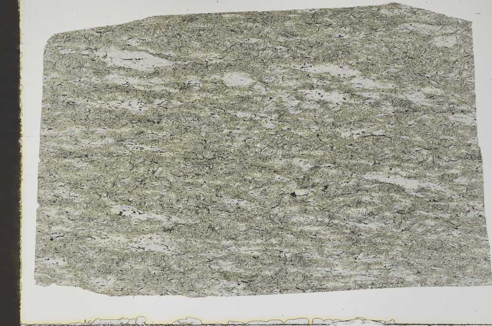 Plane Polarized, S46829