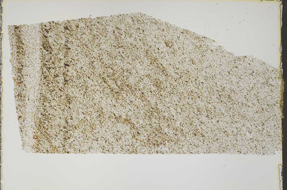 Plane Polarized, S47060/A