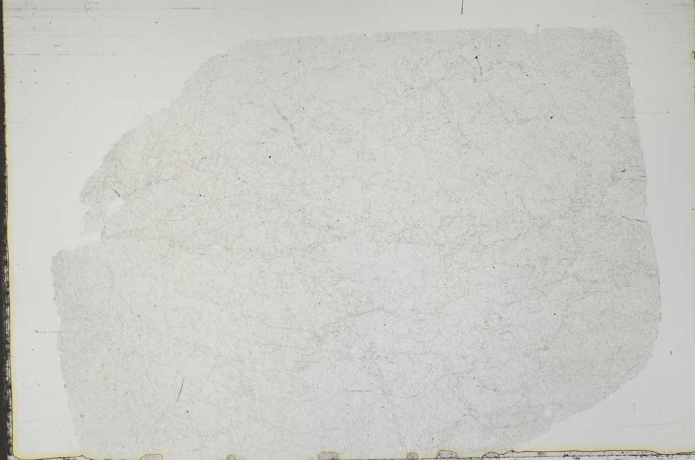 Plane Polarized, S47070