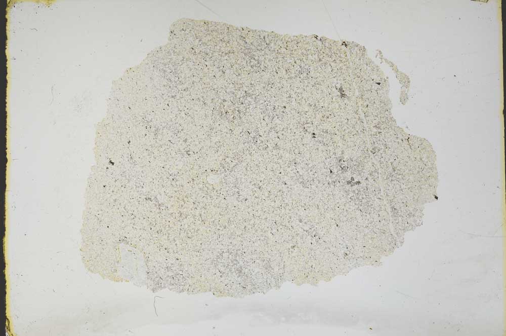 Plane Polarized, S47206/A